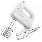 Миксер Philips Daily Collection HR3705/00 на супер цени