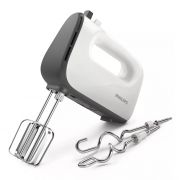 Миксер Philips 5000 Series на супер цени