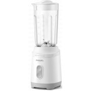 Блендер Philips Series 3000 Mini на супер цени