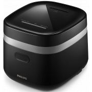 Мултикукър Philips Series 3000 Mini All-in-One на супер цени