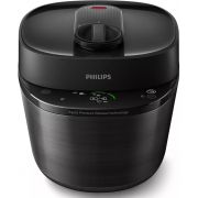 Мултикукър Philips All in One 5 на супер цени