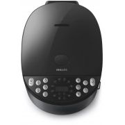 Мултикукър Philips All in One 3000 Series на супер цени