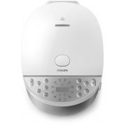 Мултикукър Philips All in One 3000 Series на супер цени