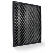 Филтър Philips Series 1000 Nano Protect на супер цени