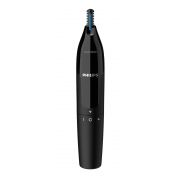 Тример Philips series 100 на супер цени