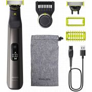 Тример Philips OneBlade Pro 360 на супер цени