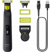 Тример Philips OneBlade Pro 360 на супер цени