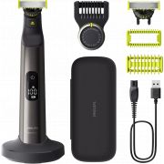 Тример Philips OneBlade Pro 360 на супер цени