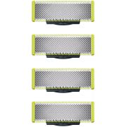 Резервно ножче Philips OneBlade QP240 на супер цени
