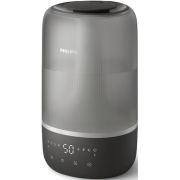 Овлажнител на въздух Philips 1000 Series на супер цени