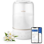 Овлажнител Philips Series 1000 на супер цени