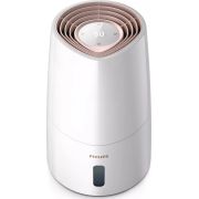 Овлажнител Philips Series 3000 на супер цени