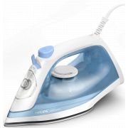 Ютия Philips Series 1000 на супер цени