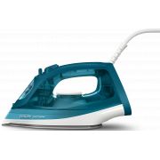 Ютия Philips Series 2000 на супер цени