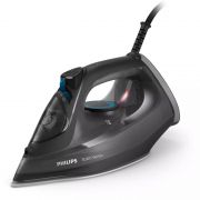 Ютия Philips Series 3000 на супер цени