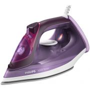 Ютия Philips Series 3000 на супер цени