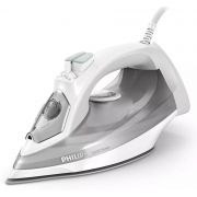 Ютия Philips Series 5000 на супер цени