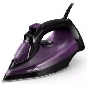 Ютия Philips Series 5000 на супер цени