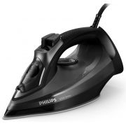 Ютия Philips Series 5000 на супер цени
