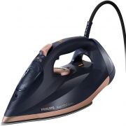 Ютия Philips Series 7500 на супер цени