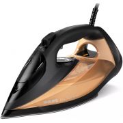 Ютия Philips Series 7000 на супер цени