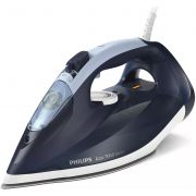 Ютия Philips Series 7000 на супер цени