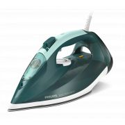 Ютия Philips 7000 Series на супер цени
