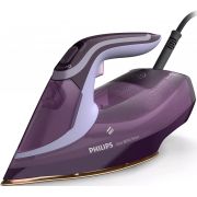 Ютия Philips Azur 8000 Series на супер цени