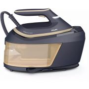 Парогенератор Philips PerfectCare 6000 Series на супер цени