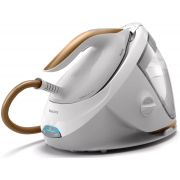 Парогенератор Philips PerfectCare 7000 Series на супер цени