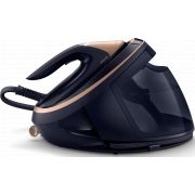 Парогенератор  Philips PerfectCare 9000 Series на супер цени