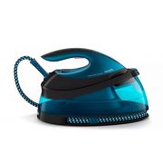 Парогенератор Philips PerfectCare Compact на супер цени