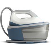Парогенератор Philips Series 2000 на супер цени