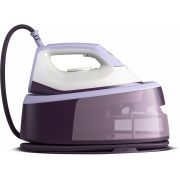 Парогенератор Philips Series 3000 на супер цени