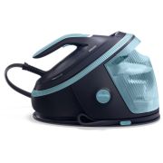 Парогенератор  Philips PerfectCare Series 7000 на супер цени