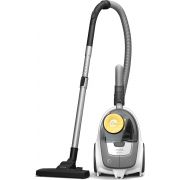 Прахосмукачка Philips PowerCyclone 4, бял на супер цени