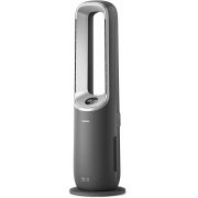Въздухопречиствател Philips Air Performer Series 8000 на супер цени
