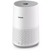Въздухопречиствател Philips Series 600 на супер цени