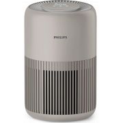 Въздухопречиствател Philips PureProtect Mini 900 на супер цени