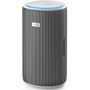 Въздухопречиствател Philips PureProtect 3200 на супер цени