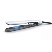 Преса за коса Philips 5000 Series на супер цени