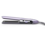Преса за коса Philips 7000 Series на супер цени