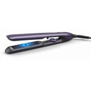 Преса за коса Philips 7000 Series на супер цени