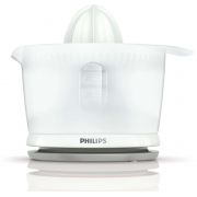 Цитрус преса Philips Daily Collection HR2738 на супер цени