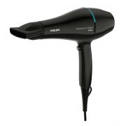 Сешоар Philips DryCare на супер цени
