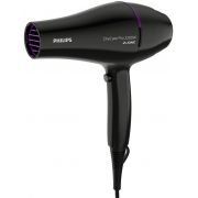 Сешоар Philips DryCare на супер цени