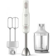 Пасатор Philips ProMix на супер цени