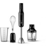 Пасатор Philips ProMix на супер цени