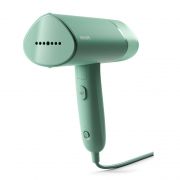 Ръчен уред за гладене Philips 3000 Series на супер цени