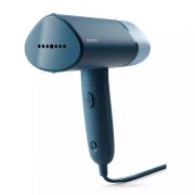 Ръчен уред за гладене Philips 3000 Series на супер цени